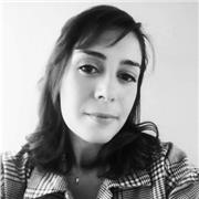 Soutien scolaire (français, économie, sciences sociales, communication, développement des ressources humaines) à distance